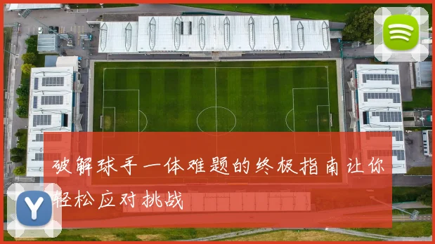 破解球手一体难题的终极指南让你轻松应对挑战