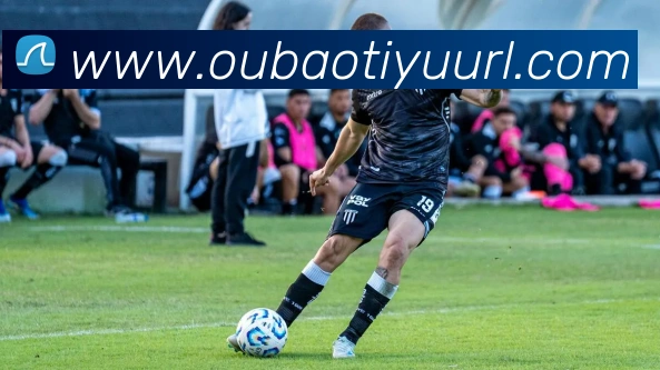 欧宝体育发展历程