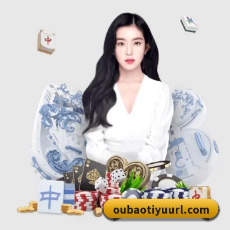 技术突破 - 通过国际安全认证,推出原生APP产品矩阵,平台内容持续丰富。
