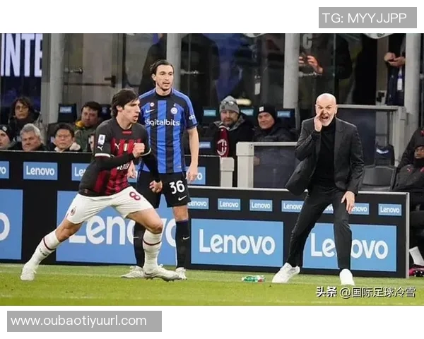 佛罗伦萨遭遇七轮不胜困境皮奥利执教下难求胜绩陷降级区 佛罗伦萨遭遇七轮不胜困境皮奥利执教下难求胜绩陷降级区