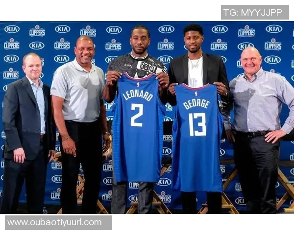 快船争冠之路艰难雷霆逆袭喜迎状元乔治价值愈发凸显 快船争冠之路艰难雷霆逆袭喜迎状元乔治价值愈发凸显