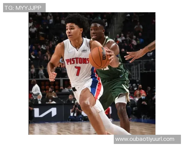 小卡表现低迷9投仅3中全场仅得10分正负值惨淡25 小卡表现低迷9投仅3中全场仅得10分正负值惨淡25