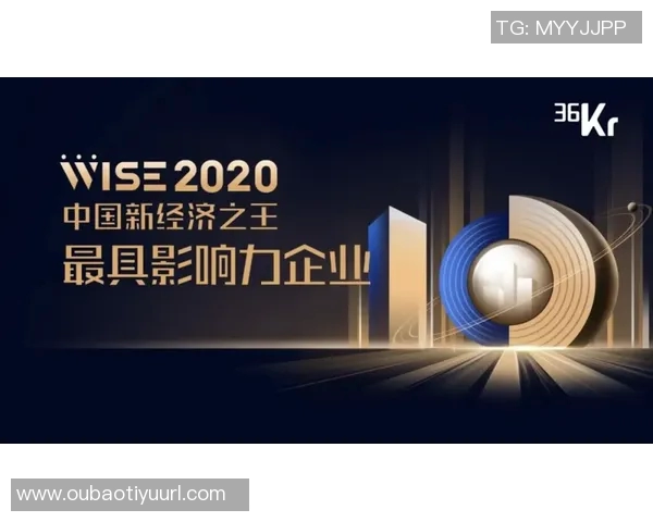 克林根身边杨瀚森难以突破罗威健康状态下更具影响力