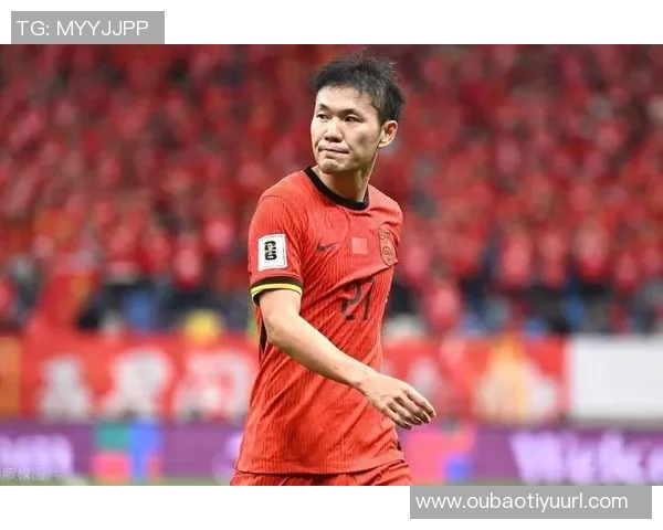 国足选帅面试已结束询价阶段年薪预计150万美元对标伊万