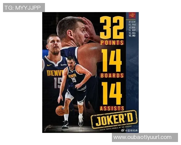 掘金与公牛激战半场戈登表现出色约基奇接近三双吉迪贡献全面数据 掘金与公牛激战半场戈登表现出色约基奇接近三双吉迪贡献全面数据