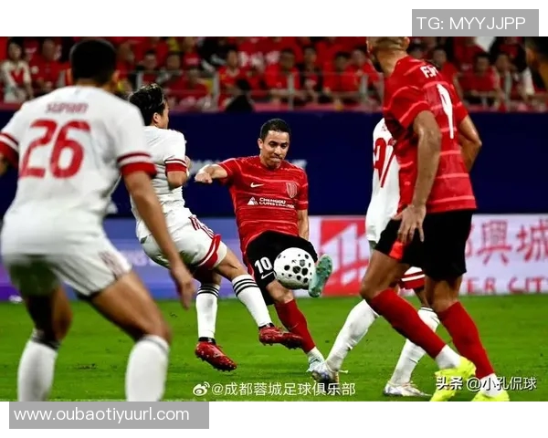 中超球队双线作战困境加剧保联赛策略形成恶性循环现象 中超球队双线作战困境加剧保联赛策略形成恶性循环现象