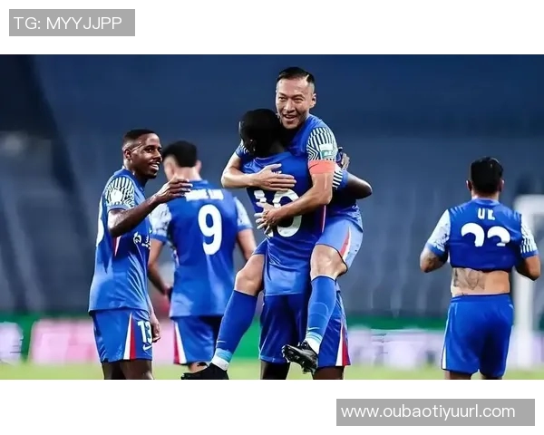 中超保级战火再燃海牛困境加剧四队争夺悬念升级 中超保级战火再燃海牛困境加剧四队争夺悬念升级