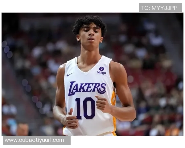 克里斯蒂夏季专注提升持球能力与体能目标是成为顶级防守者 克里斯蒂夏季专注提升持球能力与体能目标是成为顶级防守者