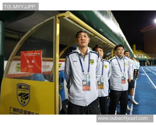 感谢球迷直言媒体人分析广州足球新格局资源利用需谨慎 感谢球迷直言媒体人分析广州足球新格局资源利用需谨慎