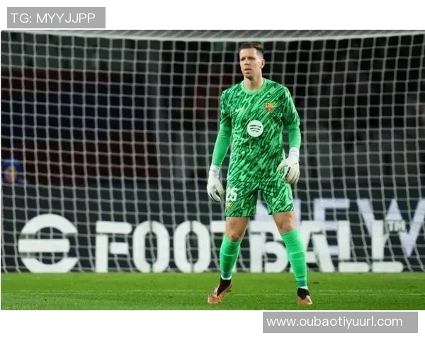 巴萨防线疲软什琴斯尼神扑难阻连续8场失球困境 巴萨防线疲软什琴斯尼神扑难阻连续8场失球困境