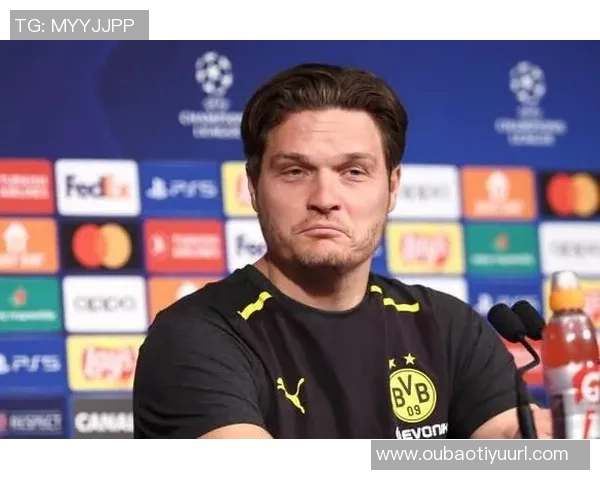 摩纳哥解雇主帅许特尔接触泰尔齐奇遭拒绝后决定换帅 摩纳哥解雇主帅许特尔接触泰尔齐奇遭拒绝后决定换帅