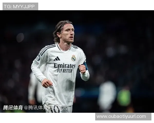 皇马更衣室领导力下降魔笛与巴斯克斯应至少留一人