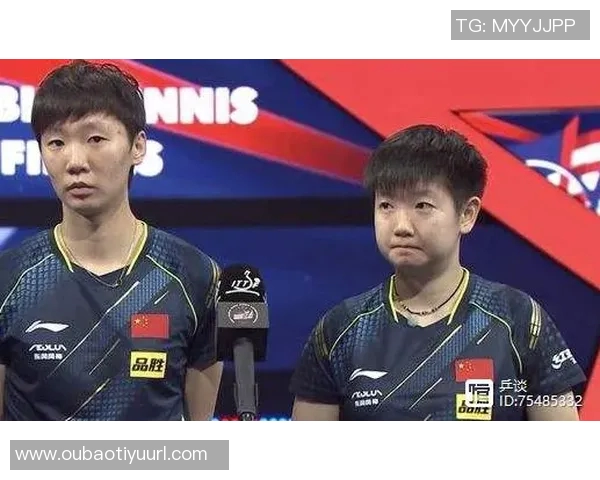 狄龙在休斯敦赛后激情约战期待12月的激烈对决 狄龙在休斯敦赛后激情约战期待12月的激烈对决