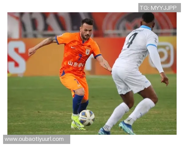 卡扎伊什维利与妻子共享东京之旅美好时光尽显劳逸结合生活态度 卡扎伊什维利与妻子共享东京之旅美好时光尽显劳逸结合生活态度