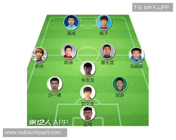 国脚年薪普遍达百万中甲中乙薪资接近白领水平 国脚年薪普遍达百万中甲中乙薪资接近白领水平