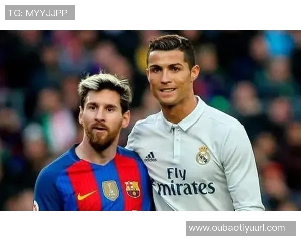 梅西告别巴萨的前夕谁能预见这场震撼离别的来临