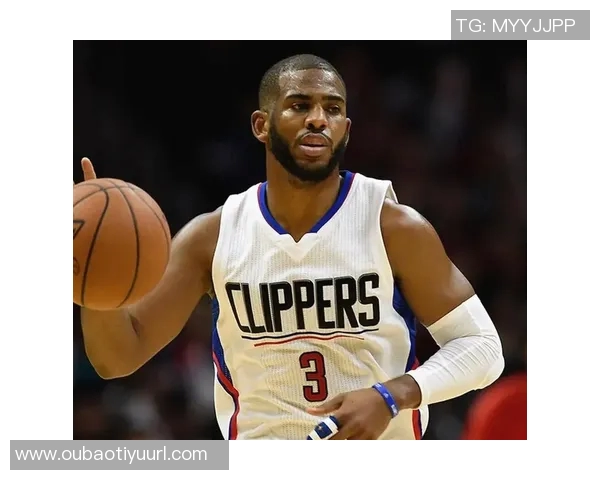 快船半场大胜国王20分保罗助攻如潮大洛三分火力全开小卡表现抢眼