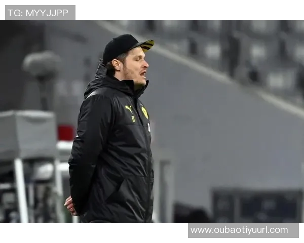 摩纳哥考虑聘请泰尔齐奇接替即将下课的许特尔