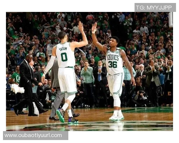 里斯谈压哨三分球运气成分强调队友与教练的信任提升自信心