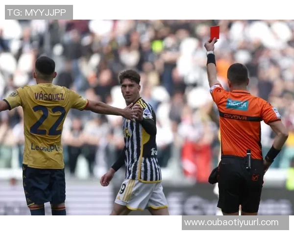 英媒热刺瞄准阿格霍瓦与弗拉霍维奇明夏免签竞争激烈 英媒热刺瞄准阿格霍瓦与弗拉霍维奇明夏免签竞争激烈