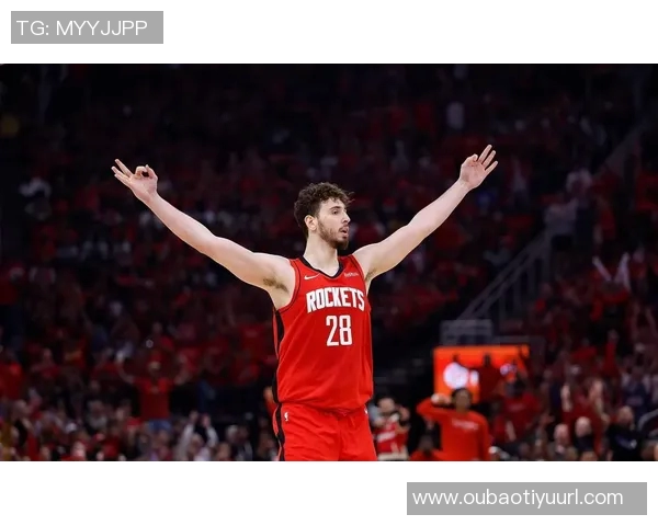 申京最后一攻被质疑KD三分全中却传球给未出手的阿门引发争议 申京最后一攻被质疑KD三分全中却传球给未出手的阿门引发争议