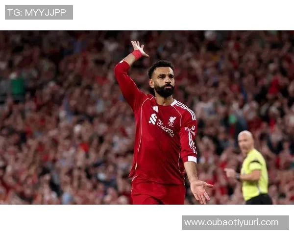 索内斯点评萨拉赫表现差异称本赛季似乎是他兄弟在场上踢球 索内斯点评萨拉赫表现差异称本赛季似乎是他兄弟在场上踢球