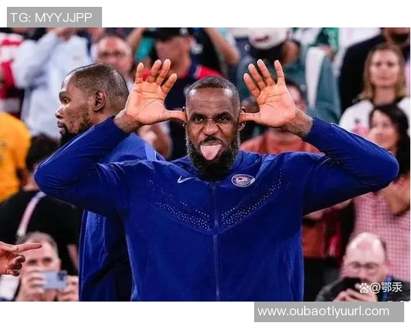 詹姆斯球迷起诉案引发律师笑声背后的故事与争议 詹姆斯球迷起诉案引发律师笑声背后的故事与争议