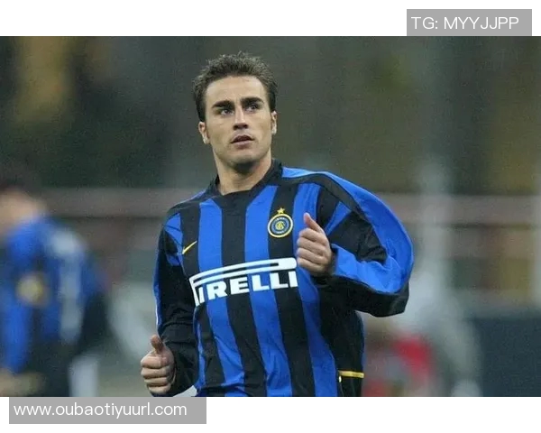 卡纳瓦罗称赞那不勒斯夺冠潜力并赞扬意甲豪门主帅的卓越才华