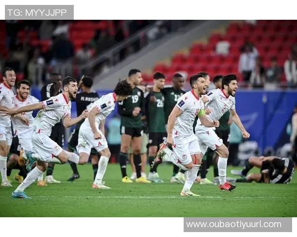 冈萨雷斯强调节奏重要性强调稳固防守与快速反击的威胁性