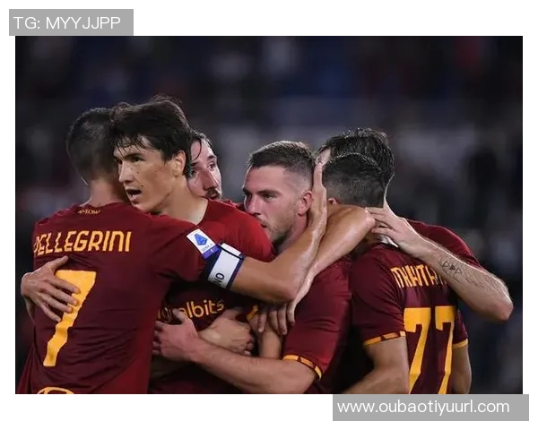 坎德拉谈罗马输给那不勒斯需补强中锋以应对强敌挑战