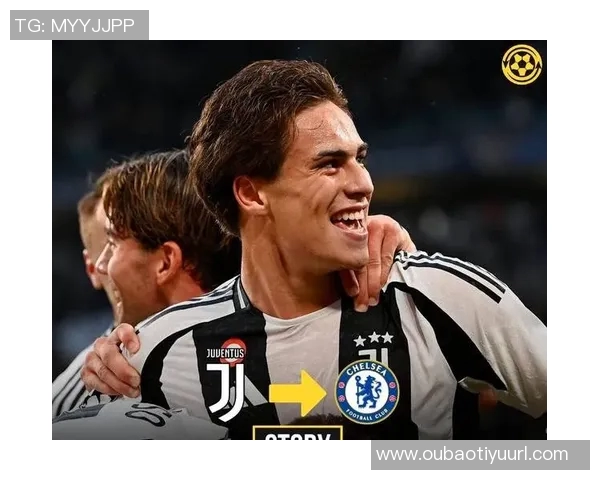 尤文图斯请求土耳其队提前归队伊尔迪兹享受与恰尔汉奥卢同等待遇 尤文图斯请求土耳其队提前归队伊尔迪兹享受与恰尔汉奥卢同等待遇