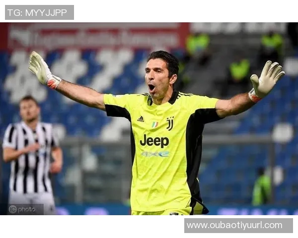 斯基拉报道比萨与布冯之子路易斯签约三年并成功首秀意甲 斯基拉报道比萨与布冯之子路易斯签约三年并成功首秀意甲