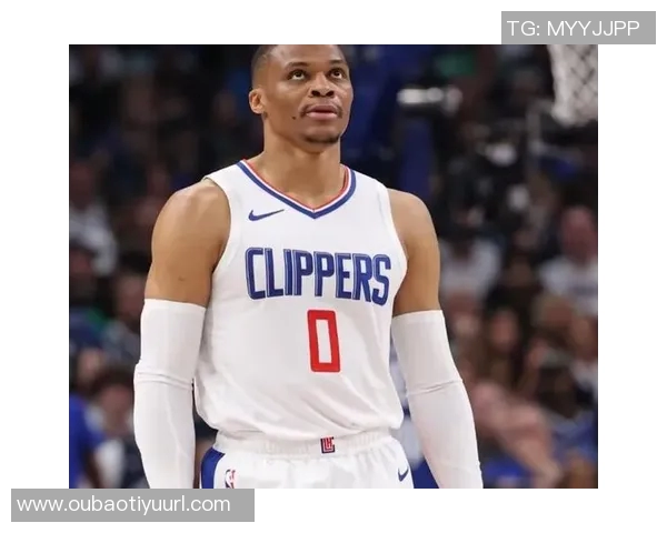 湖人队经历威少交易风波四年多逐渐走出阴霾迎来新希望