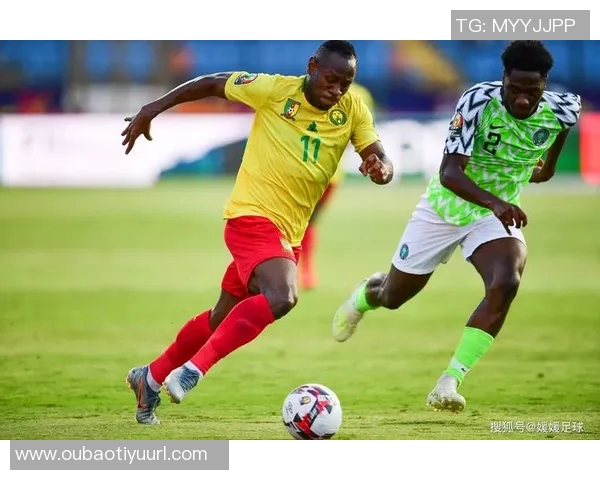 若纳坦塔表示施洛特贝克大门常开萨内状态回暖有望入选国家队