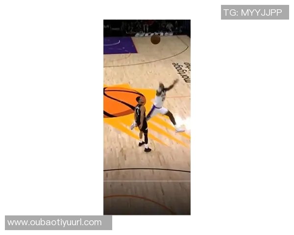 再来一节！狄龙琼斯发球失误芬克绝杀三分未中比赛进入加时激战