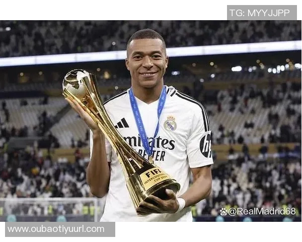 姆巴佩赛季前十场狂轰十四球创生涯最佳开局助力皇马争冠