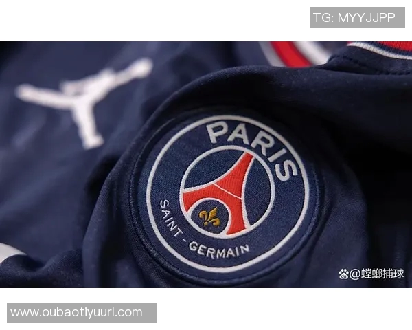 坎波斯强调巴黎圣日耳曼将把握转会机会但避免球员过剩问题