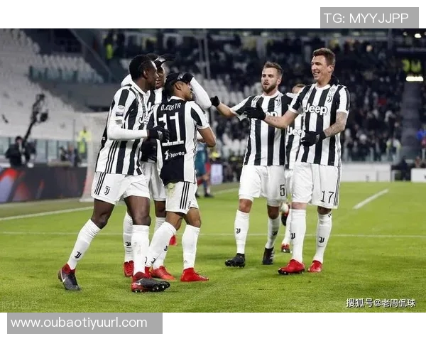 尤文图斯调整引援方向不再关注沙特联赛球员