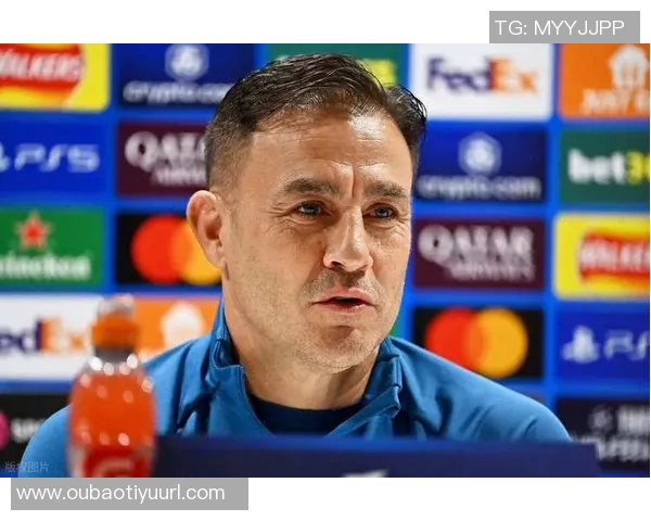 卡纳瓦罗谈乌兹别克斯坦实力与执教意大利的现状分析