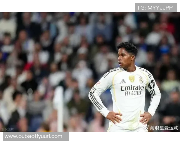 恩德里克租借加盟里昂将于新年首秀对决摩纳哥