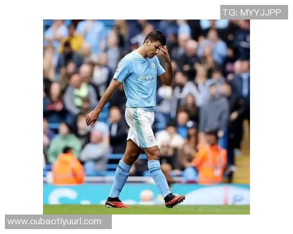 曼城官推庆祝罗德里获金球奖一周年回顾精彩瞬间