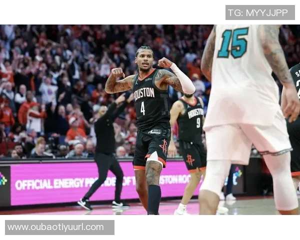 杰伦格林预计在一月初复出球迷期待圣诞节后重返赛场