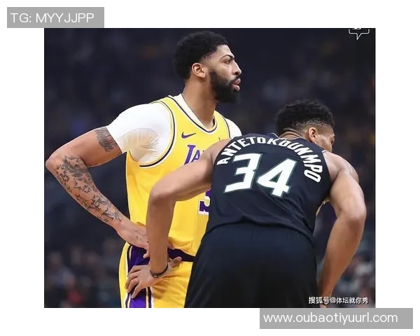 布耶替补出战高效表现24分钟内砍下14分4板2助引发热议