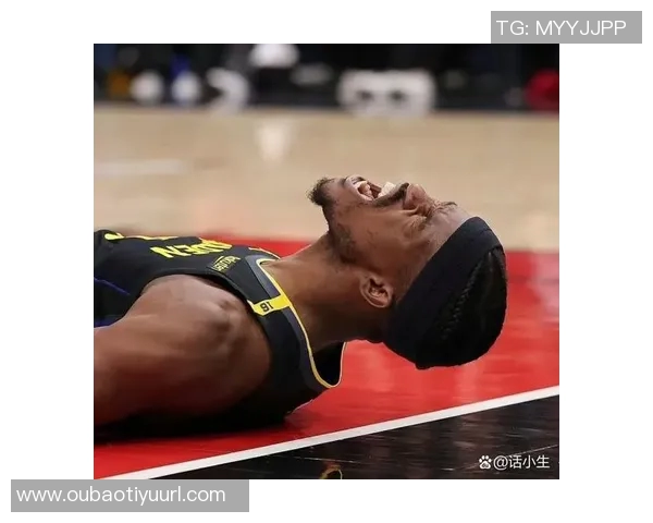 莫布里谈比赛表现:球队开局状态不佳第四节才逐渐回暖