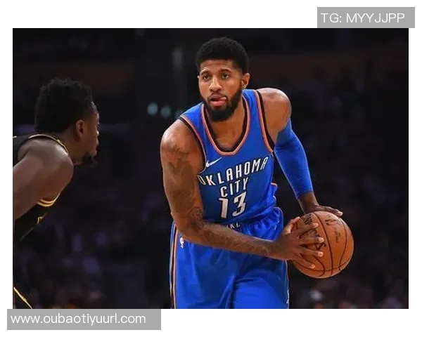 罗伊斯奥尼尔谈球队磨合与新赛季三分球战术调整 罗伊斯奥尼尔谈球队磨合与新赛季三分球战术调整