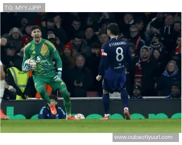 阿森纳近三场全胜仅进一球对手频送乌龙与点球助攻