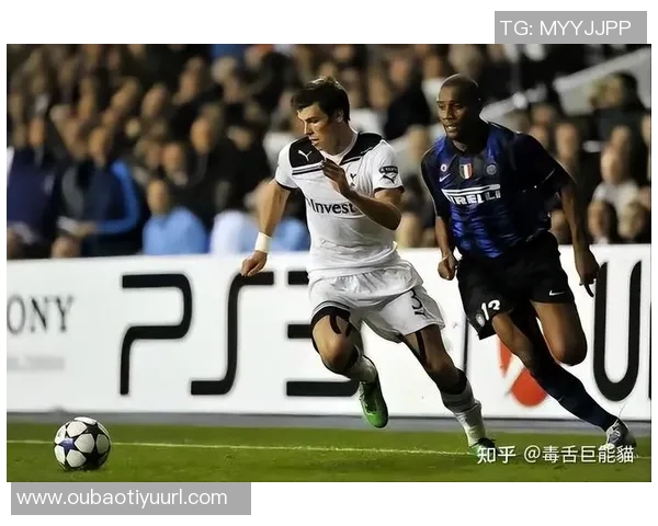 贝尔谈退役后财务危机积极投资保值让他安心 贝尔谈退役后财务危机积极投资保值让他安心