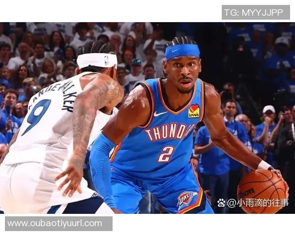 兰德尔称赞芬奇信任自己期待在教练指导下展现最佳表现