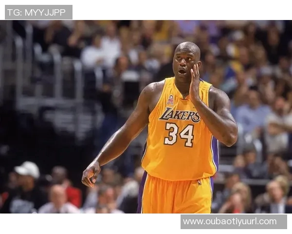 奥尼尔谈字母哥交易内幕称球队会为他们利益考虑