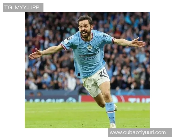 B席庆祝欧冠百场里程碑成为葡萄牙历史第四位达成者